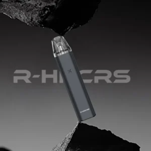 小蠻牛套裝主機