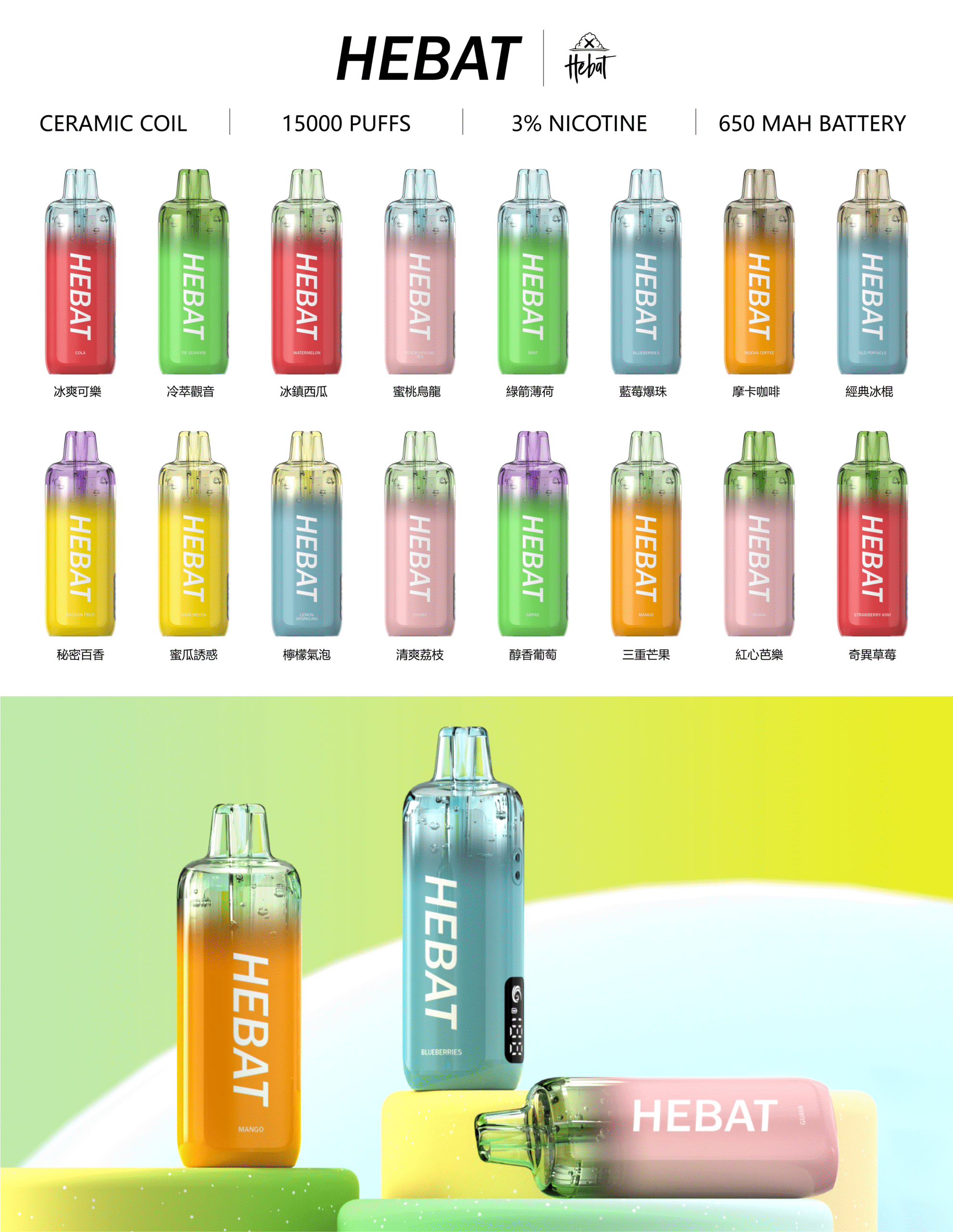 e4d28f4d08b1d22eaa97711e706297fb